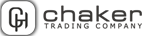 default-logo